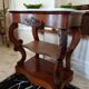 Console Napoléon III