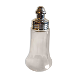 La Perfect Sugar Sprinkler