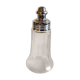 La Perfect Sugar Sprinkler