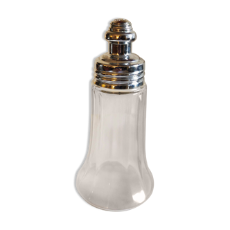 La Perfect Sugar Sprinkler