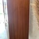 Vitrine vintage