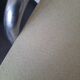 Bedside table in vintage formica typical of the 60s