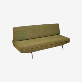 Italian design sofa