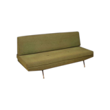 Italian design sofa
