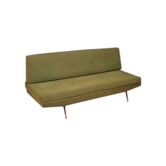 Italian design sofa