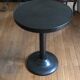 Table Tolix