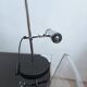 Lampe de bureau par Staff Leuchten 1970s