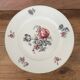 Limoges porcelain presentation plate
