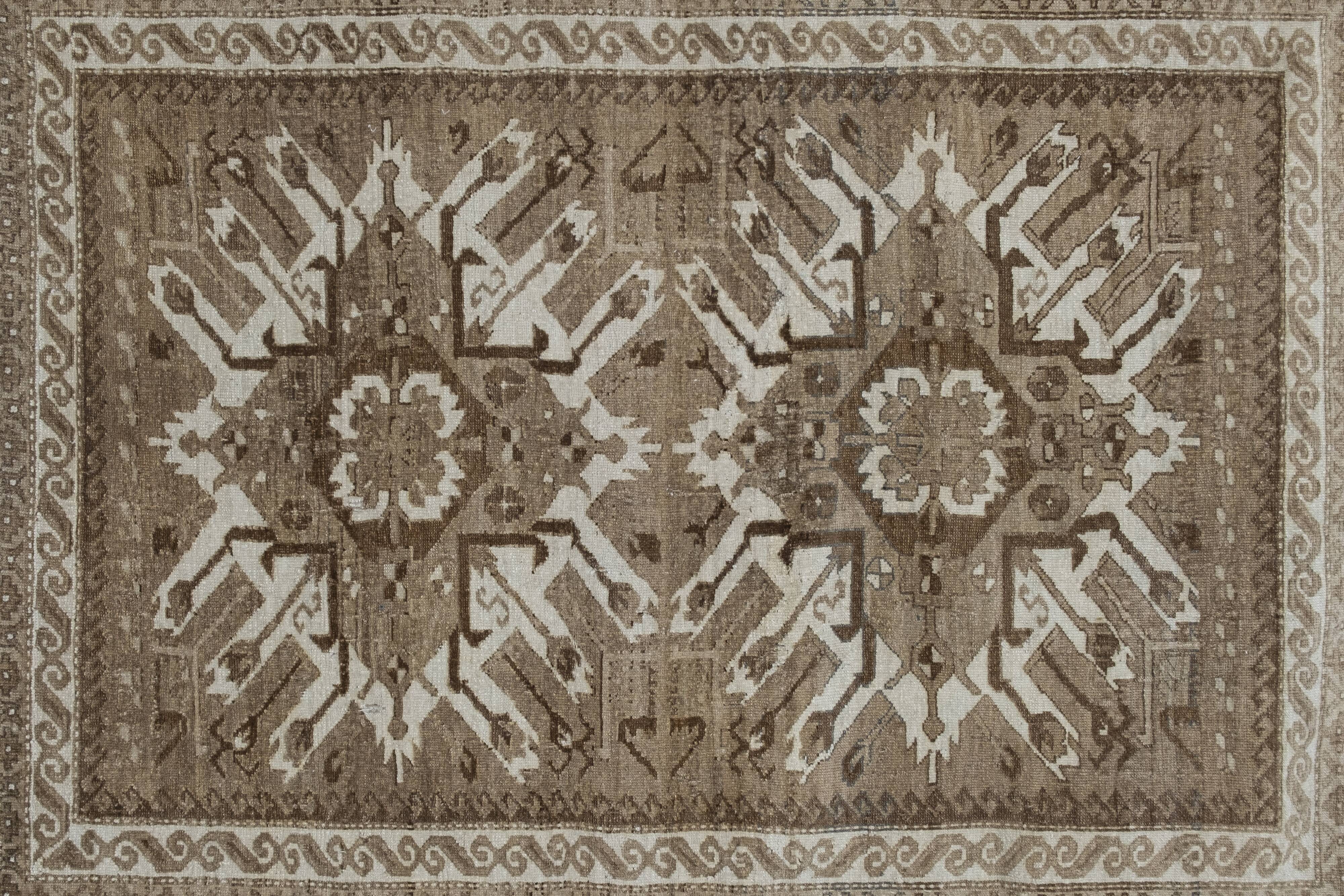 Rug 140x198 cm