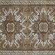 Rug 140x198 cm