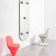 Sphera Oblong Large Mirror