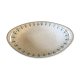 Former Maastricht Ceramic Set Plate