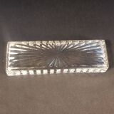 Small dish, tray or pocket