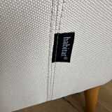 Habitat armchair. Antoine model.