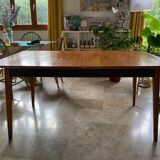 Table à manger