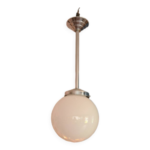 suspension artdeco vers - 1930