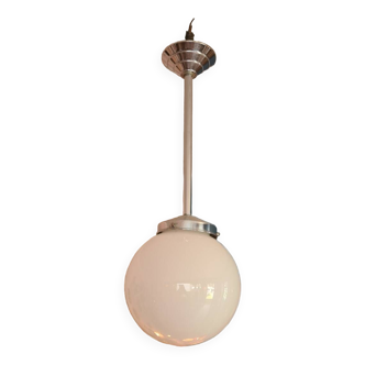 Suspension artdeco vers 1930