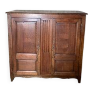 Meuble de rangement