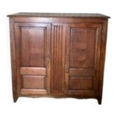 Meuble de rangement