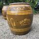 Martaban jars