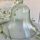 Market gardener's bell