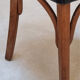 Mid-century chairs
