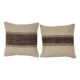 Coussin