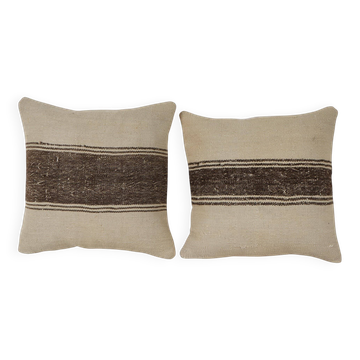 Cushion