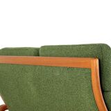 Holstebro 2 person sofa 'Lorup'