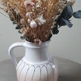 Pitcher