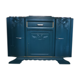 Art Deco buffet