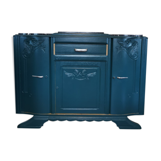 Art Deco buffet
