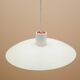 Pendant lamp, Danish design, 1960s, designer: Poul Henningsen, manufacturer