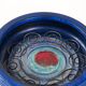 Ceramic bowl, Danish design, 1960s, made in Denmark