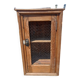 Old pantry