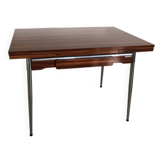 Table Formica