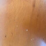 Table d’appoint