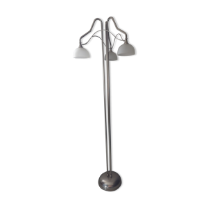 lampadaire 3 branches