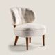 Armchair Gamla Berlin – Carl Malmsten