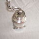Pepper mill from Christofle