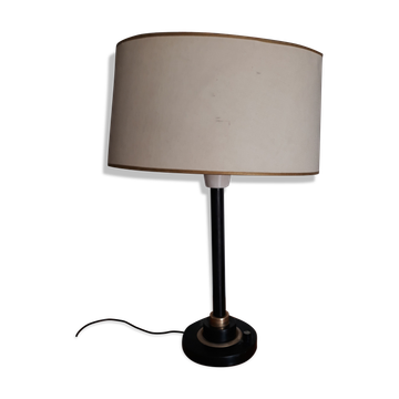 60s desk lamp