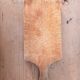 Cutting board