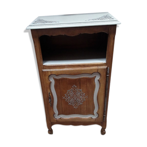 Meuble ancien