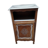 Meuble ancien