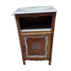 Old furniture