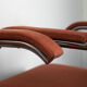 Cesca chair by Marcel Breuer for Knoll