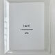 FAR4 porcelain pocket tray