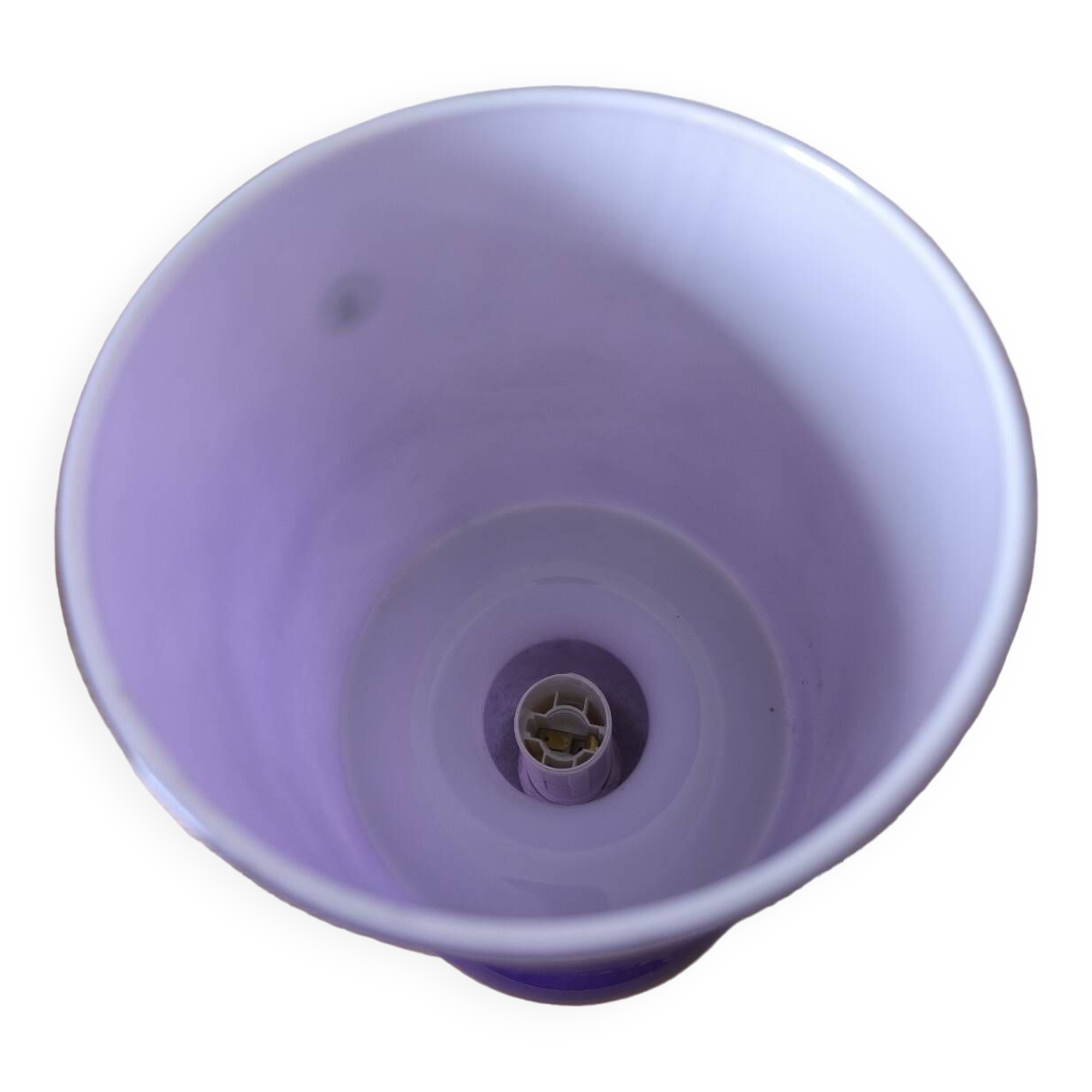 Lykta lamp Ikea 1990