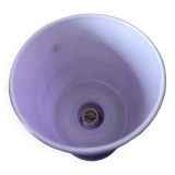 Lykta lamp Ikea 1990