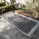 Daybed Cleopatra de Dick Cordemeijer
